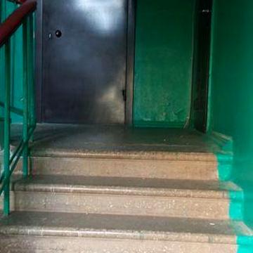 Продаю квартиру , ЖК домком