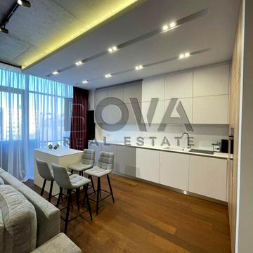 Андрія Верхогляда вул. (Михайла Драгомирова), 11-В