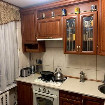 Львівське шосе, 47/1