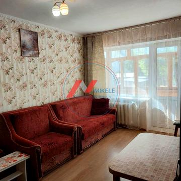 Метробудівська вул., 4-А