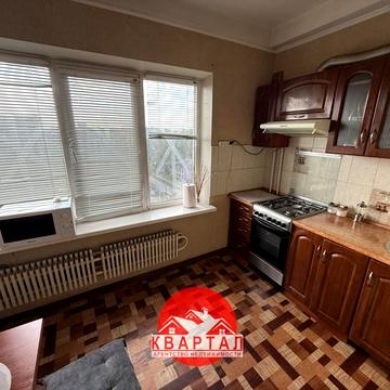 Компресорна вул., 28а