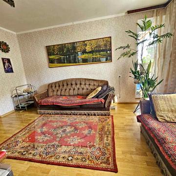 Хрещатик вул., 200