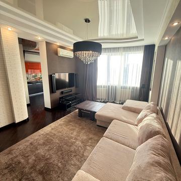 Генерала Шаповала вул. (Механізаторів), 2