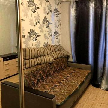 Продаж 1к Квартира Чернівецька вулиця