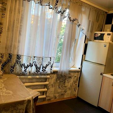 Сдам! 1 кв. Салтовка, м. Ак Барабашова