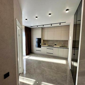 Продаж 1к Квартира Краснова вулиця ЖК Kadorr City