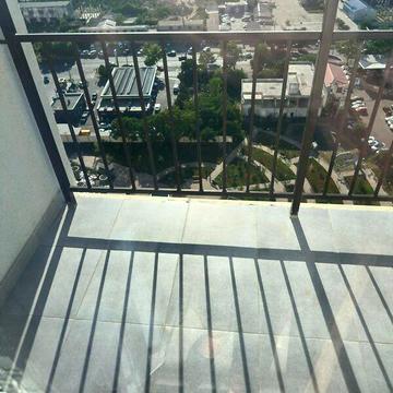 Продаж 1к Квартира Краснова вулиця ЖК Kadorr City