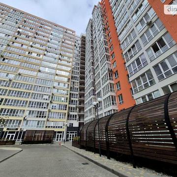 Продаж 3к Квартира Зелена вулиця