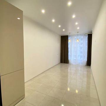 Продаж 1к Квартира Академіка Вільямса вулиця ЖК Акварель 8