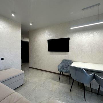 Оренда 2-кім ЖК Атлант