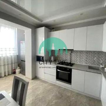 Урожайна вул., 2