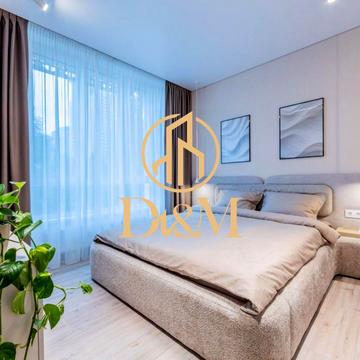 Михайла Бойчука вул. (Кіквідзе), 41-Б