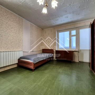 5-й Зарічний мікрорайон вул., 33