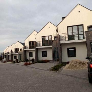 Покровська вул., 112