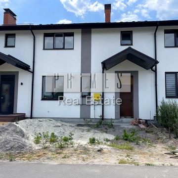 Соборна вул.