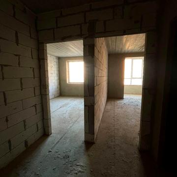 Костя Широцького вул., 5а