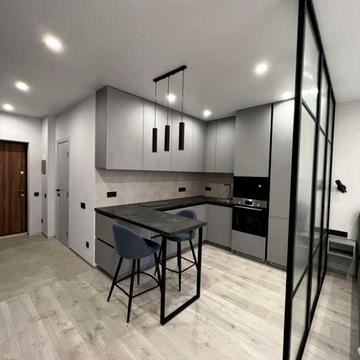 Столичне шосе, 3