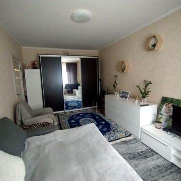 Здам 1к кв вул. Бежівка центр міста