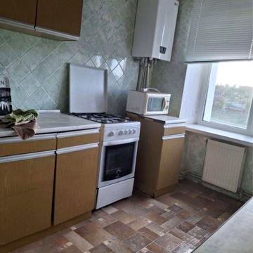 Оренда 2кімн. квартири р-н Озерна Балка