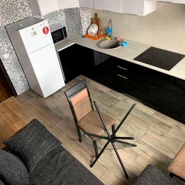 Здам квартиру ЖК 34 Перлина, світло є завжди