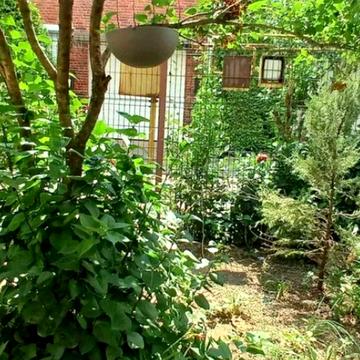 Продам дом. Жм "Добрый"(Ленпоселок) от хозяина