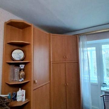 Довгострокова оренда 1к Квартира Князів Коріатовичів вулиця ЖК Княжий