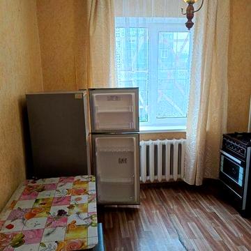 Оренда 1-кімнатної квартири вул.Рубана