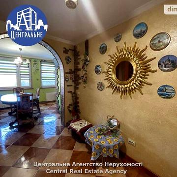 Продаж 3к Квартира Івасюка Володимира вулиця