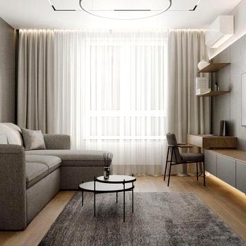 Берестейський просп. (Перемоги), 9