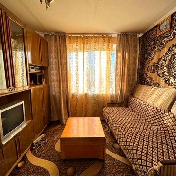 Оренда 1-кім квартири.Наукова 53 .Поблизу ТРЦ Вікторя Граденс.