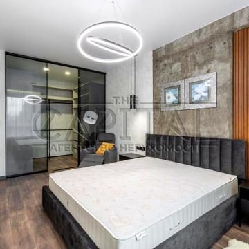 Фортечний тупик (Тверський), 7в