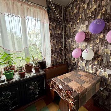 Сталеварів вул., 25