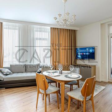 Січових Стрільців вул. (Артема), 44-А