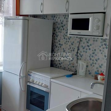 Садовий проїзд, 8г