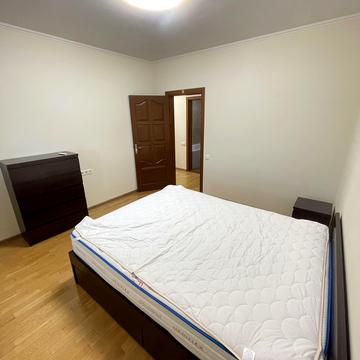 Петра Калнишевського вул. (Михайла Майорова), 7