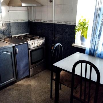 Гаванська вул., 15