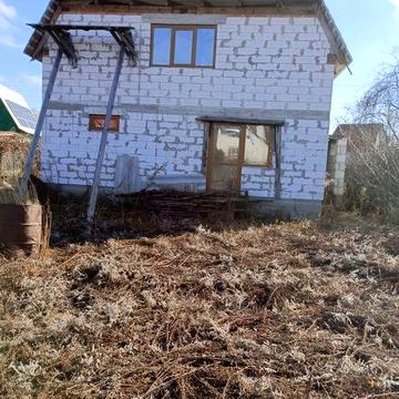 Продам будинок село Княжичі , Броварського району.