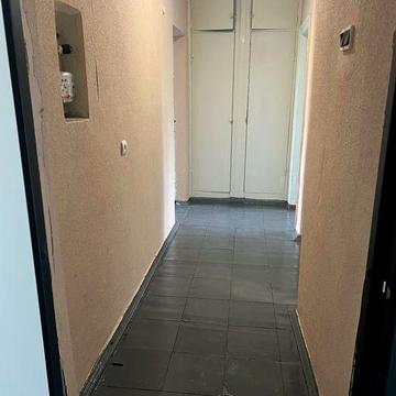 Сдам 2-х ком. Квартиру без комисии.