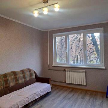 Продам 3комнатную квартиру с капремонтом, 2/9, пр-т Юбилейный 32-А