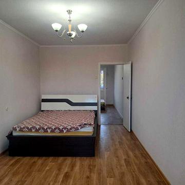 Продам 3комнатную квартиру с капремонтом, 2/9, пр-т Юбилейный 32-А