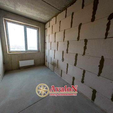 Продаж 1-но кімн.квартири в ЖК Острова ЖК Острова