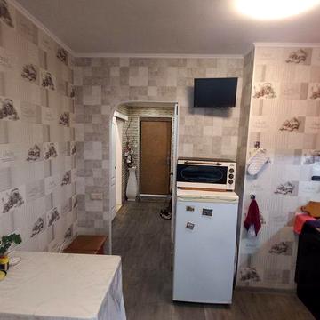 Оренда 1 кімн.квартири вул.Різдвяна