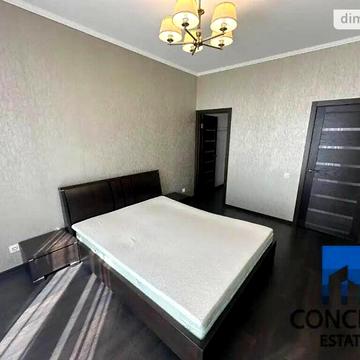 Продаж 2к Квартира Сімферопольська вулиця ЖК Панорама