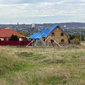 Мілени Рудницької вул. (50-річчя Перемоги), 9