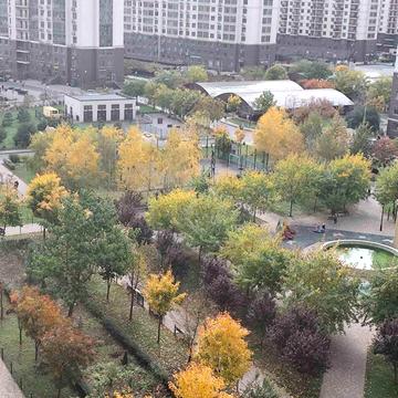 Перлинна вул., 3