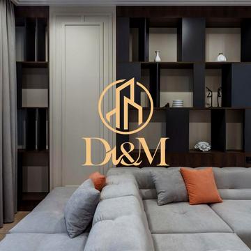 Антоновича вул. (Горького), 44