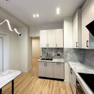 Поштовий пров., 9