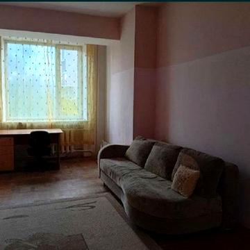 Олександра Поля просп. (Кірова), 13