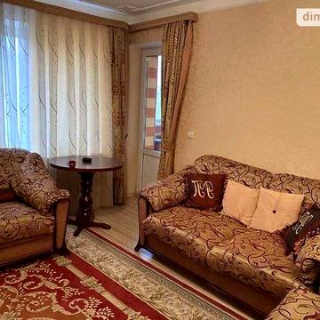 Довгострокова оренда 2к Квартира Шнеєрсона Менахем-Мендл вулиця