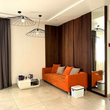 Пластова вул. (Остафова), 3